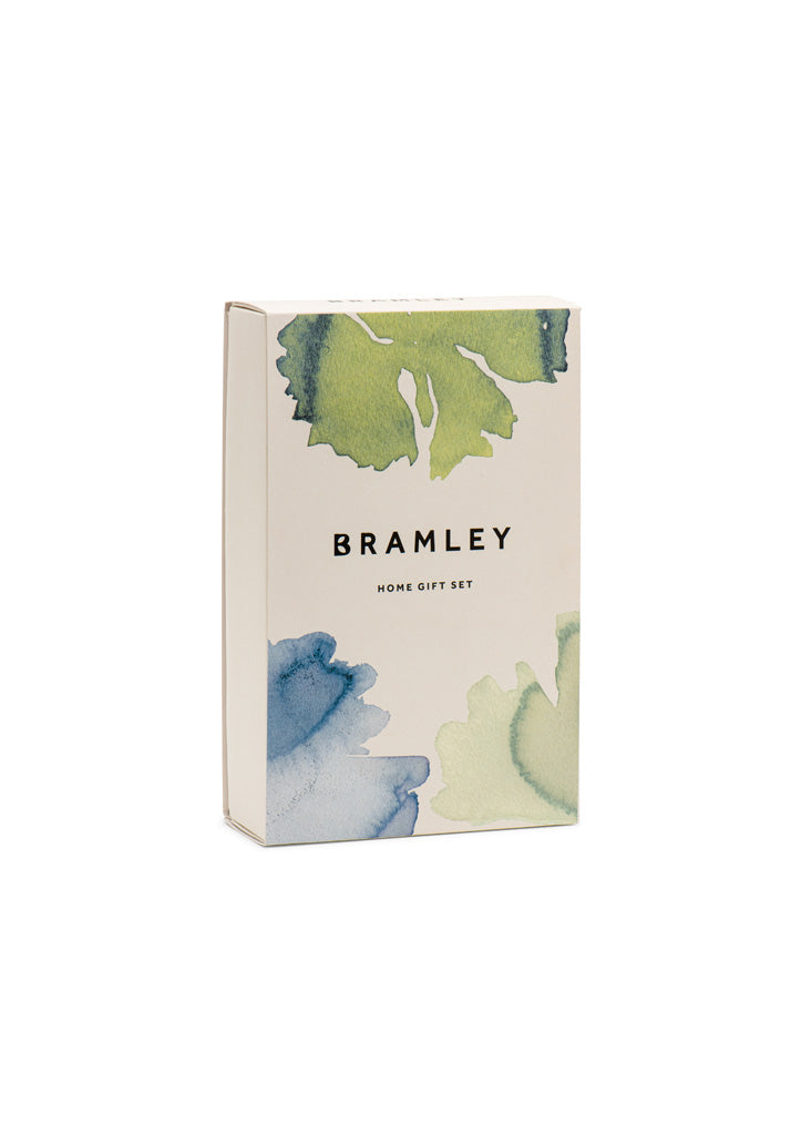 Bramley Home Gift Set